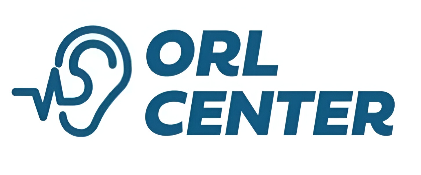orlcenterpy
